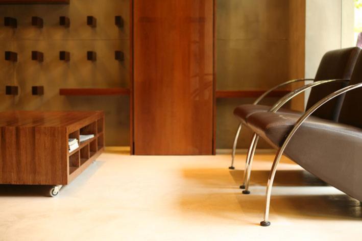 Sarum Hotel Design Buenos Aires Luaran gambar