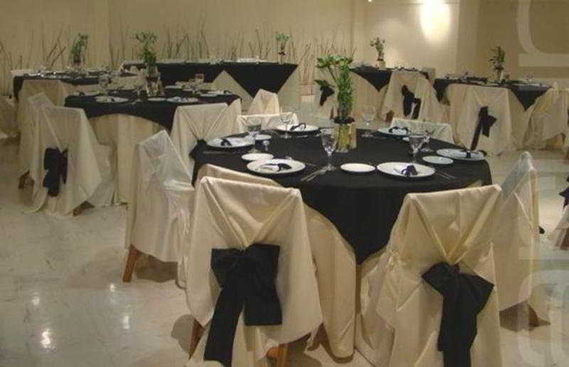 Sarum Hotel Design Buenos Aires Luaran gambar